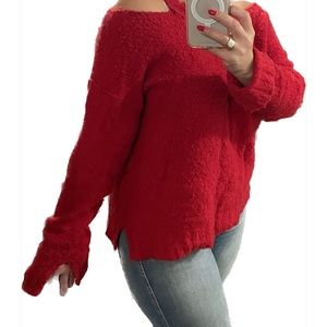 Moth for Anthropologie